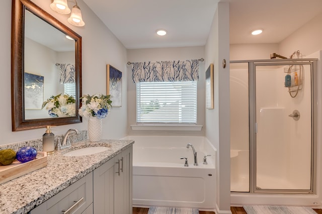 942 Newburn Dr, North Augusta, SC 29860 - photo 28