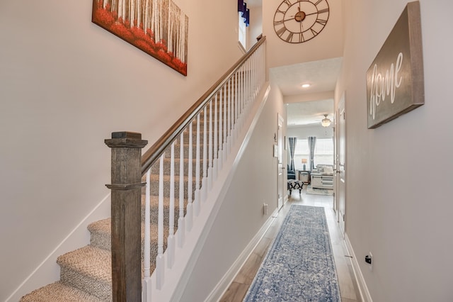 942 Newburn Dr, North Augusta, SC 29860 - photo 10