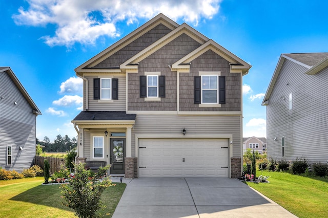 942 Newburn Dr, North Augusta, SC 29860 - photo 2
