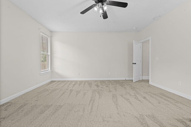 227 Dominion Dr, Aiken, SC 29803 - photo 23