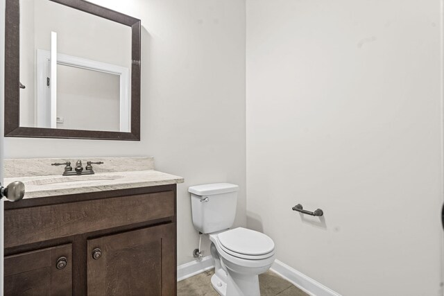227 Dominion Dr, Aiken, SC 29803 - photo 19