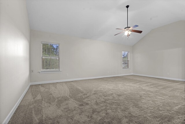 227 Dominion Dr, Aiken, SC 29803 - photo 44