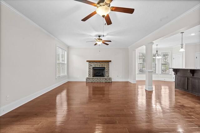 227 Dominion Dr, Aiken, SC 29803 - photo 15