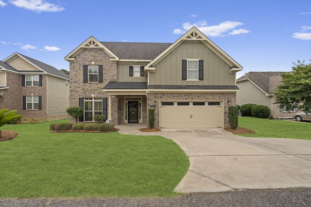 227 Dominion Dr, Aiken, SC 29803 - photo 1