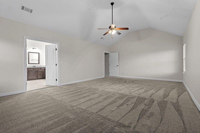 227 Dominion Dr, Aiken, SC 29803 - photo 47