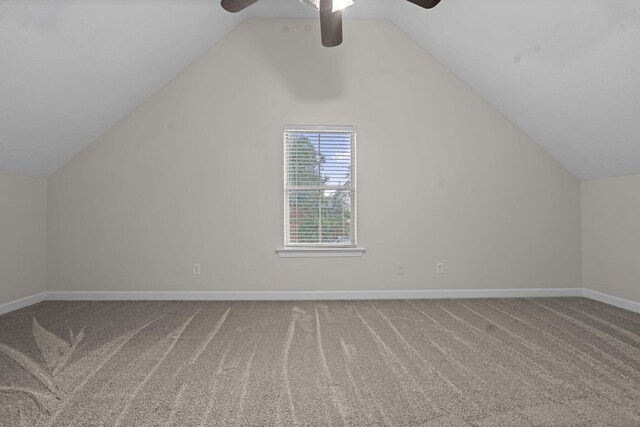 227 Dominion Dr, Aiken, SC 29803 - photo 41
