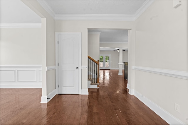 227 Dominion Dr, Aiken, SC 29803 - photo 5
