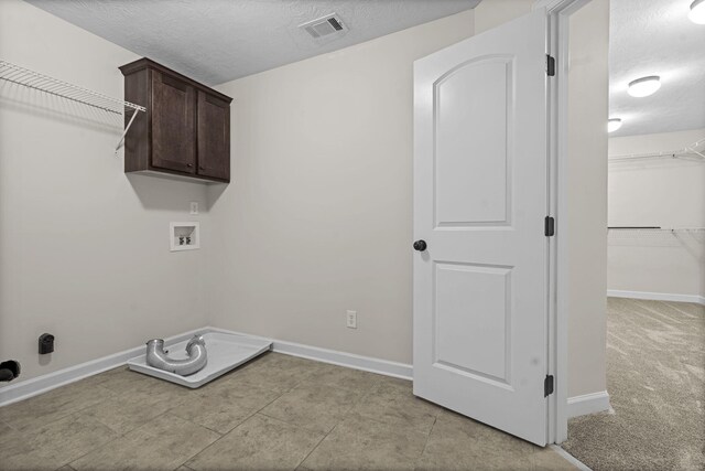 227 Dominion Dr, Aiken, SC 29803 - photo 55