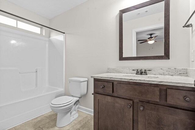 227 Dominion Dr, Aiken, SC 29803 - photo 33