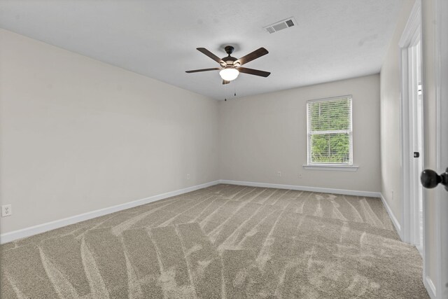 227 Dominion Dr, Aiken, SC 29803 - photo 30
