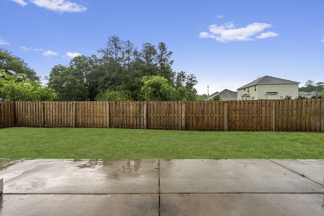 227 Dominion Dr, Aiken, SC 29803 - photo 56