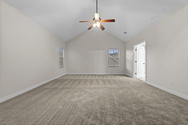227 Dominion Dr, Aiken, SC 29803 - photo 45