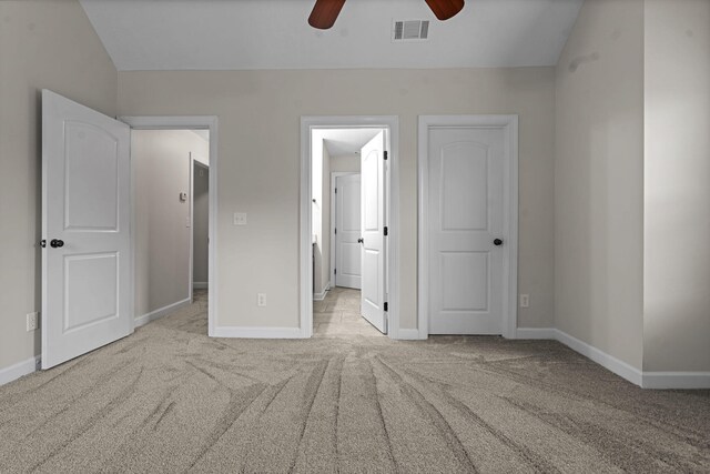 227 Dominion Dr, Aiken, SC 29803 - photo 36