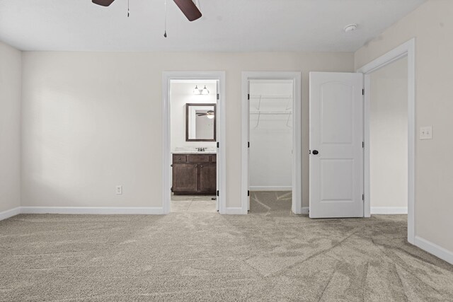 227 Dominion Dr, Aiken, SC 29803 - photo 32