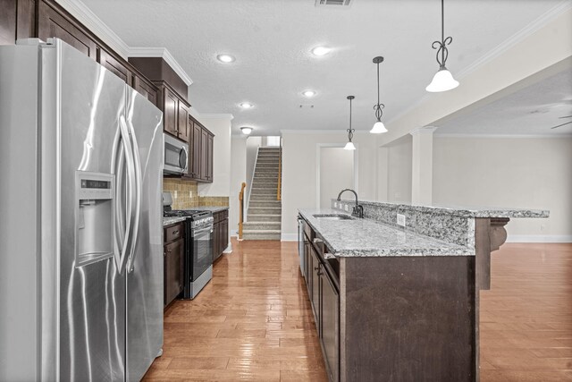 227 Dominion Dr, Aiken, SC 29803 - photo 12