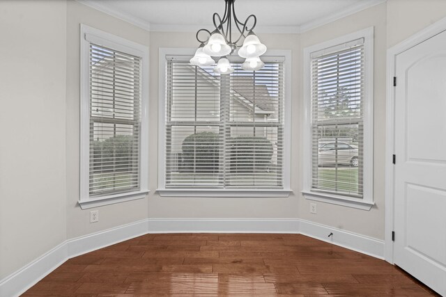 227 Dominion Dr, Aiken, SC 29803 - photo 13
