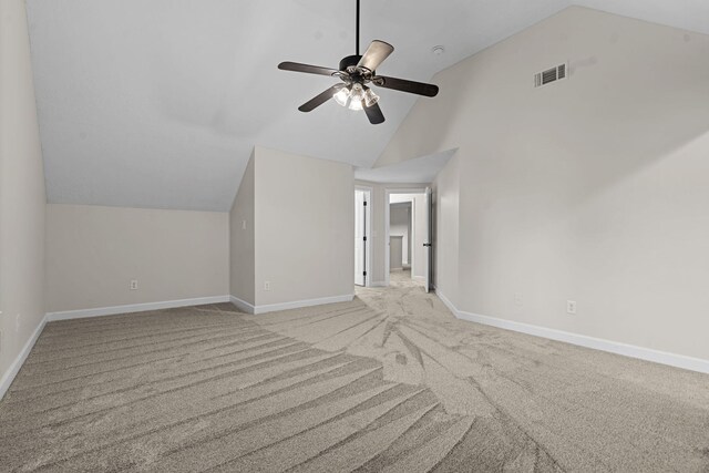 227 Dominion Dr, Aiken, SC 29803 - photo 42