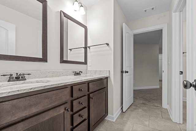 227 Dominion Dr, Aiken, SC 29803 - photo 37