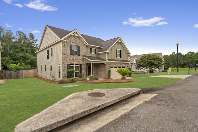 227 Dominion Dr, Aiken, SC 29803 - photo 3
