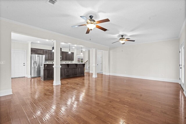 227 Dominion Dr, Aiken, SC 29803 - photo 17