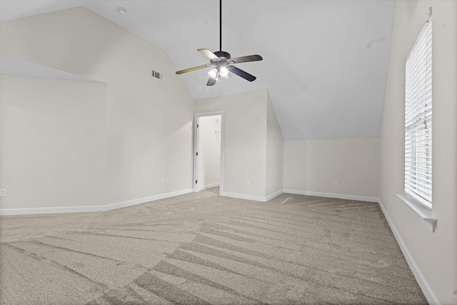 227 Dominion Dr, Aiken, SC 29803 - photo 43