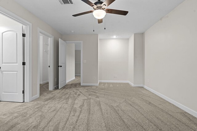 227 Dominion Dr, Aiken, SC 29803 - photo 31