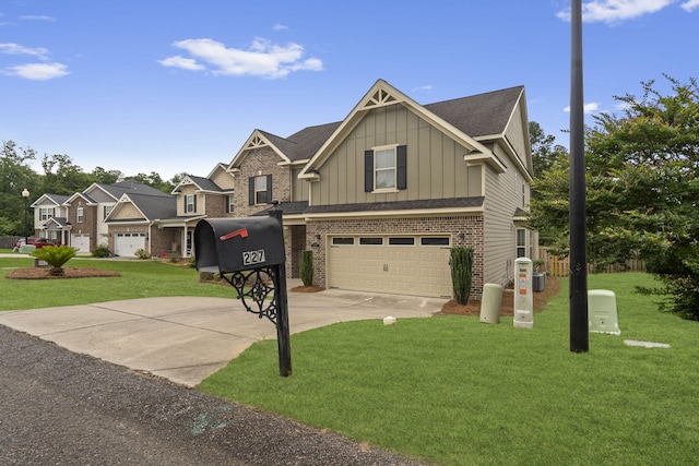 227 Dominion Dr, Aiken, SC 29803 - photo 2