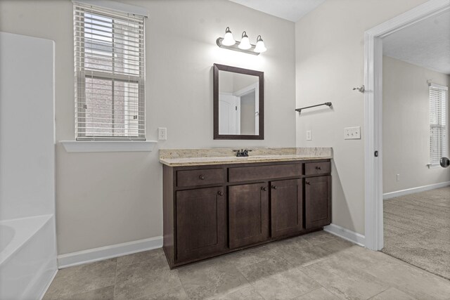 227 Dominion Dr, Aiken, SC 29803 - photo 25