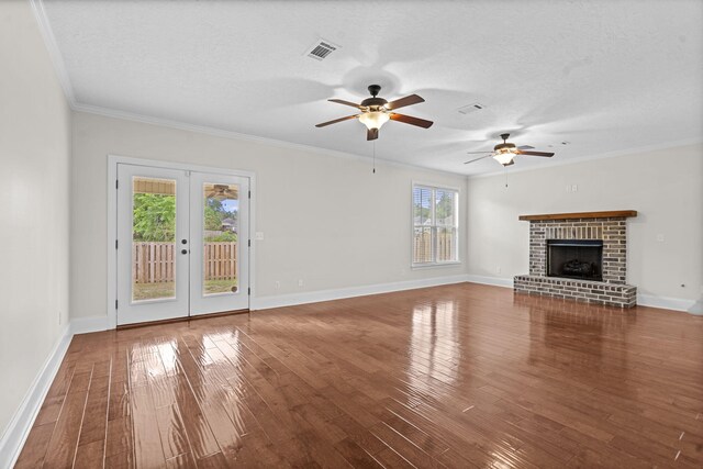 227 Dominion Dr, Aiken, SC 29803 - photo 14