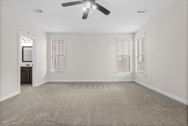 227 Dominion Dr, Aiken, SC 29803 - photo 21