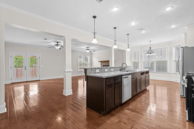 227 Dominion Dr, Aiken, SC 29803 - photo 9