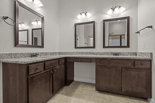 227 Dominion Dr, Aiken, SC 29803 - photo 51