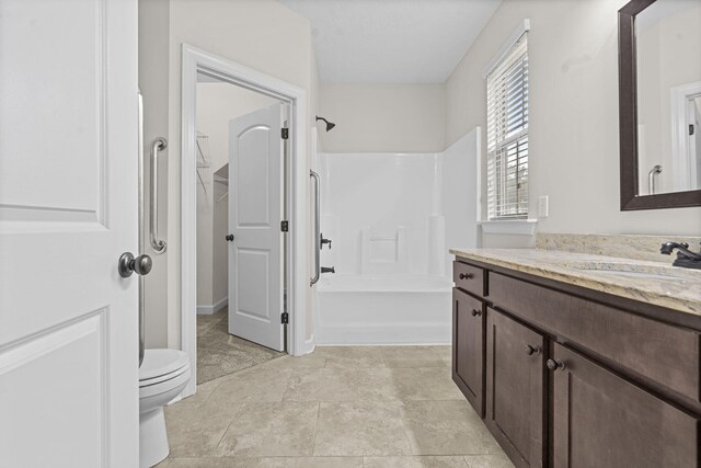 227 Dominion Dr, Aiken, SC 29803 - photo 24