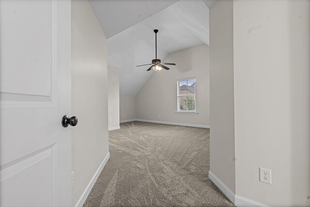 227 Dominion Dr, Aiken, SC 29803 - photo 40