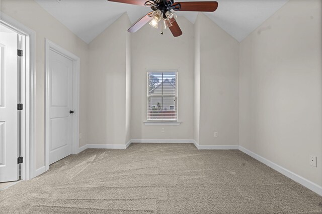 227 Dominion Dr, Aiken, SC 29803 - photo 35