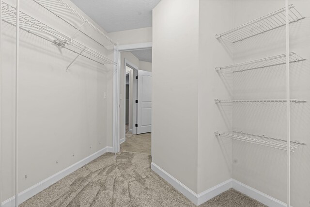 227 Dominion Dr, Aiken, SC 29803 - photo 54
