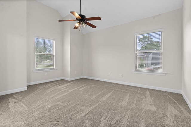 227 Dominion Dr, Aiken, SC 29803 - photo 34