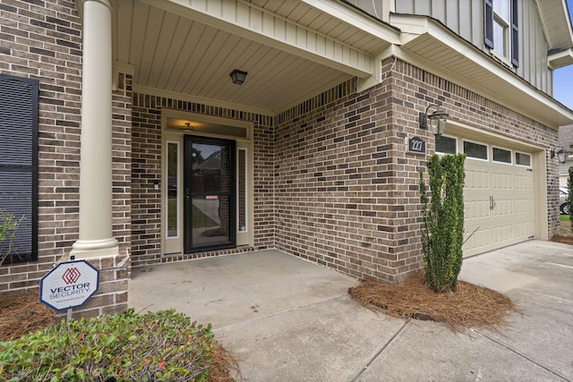 227 Dominion Dr, Aiken, SC 29803 - photo 4