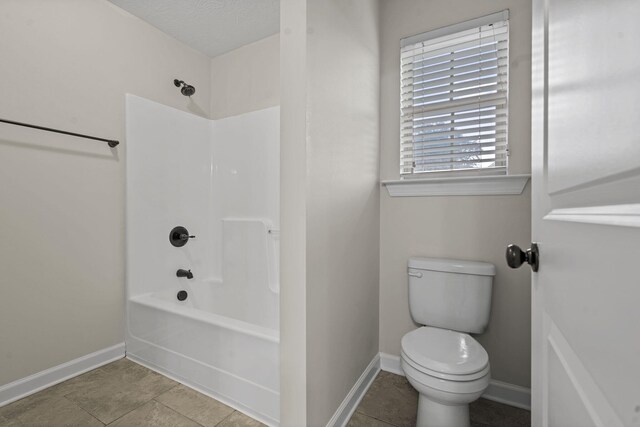 227 Dominion Dr, Aiken, SC 29803 - photo 38