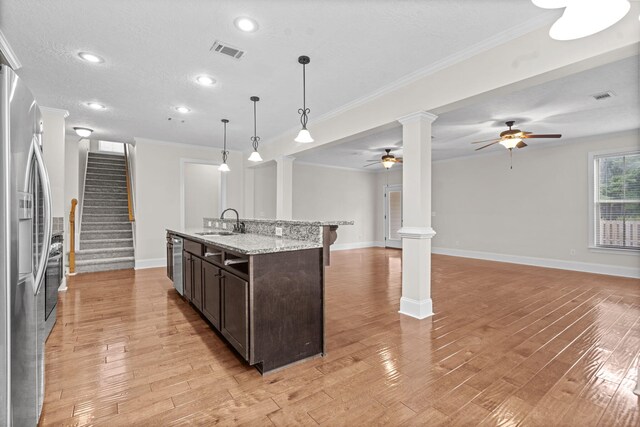 227 Dominion Dr, Aiken, SC 29803 - photo 18