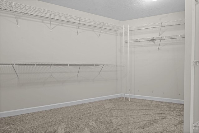 227 Dominion Dr, Aiken, SC 29803 - photo 52