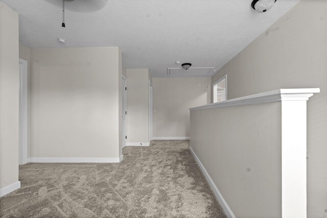 227 Dominion Dr, Aiken, SC 29803 - photo 28