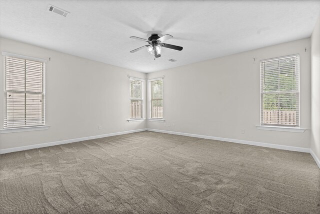 227 Dominion Dr, Aiken, SC 29803 - photo 20
