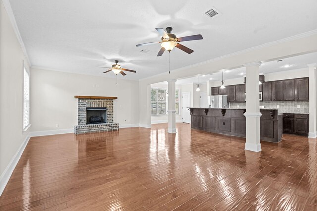 227 Dominion Dr, Aiken, SC 29803 - photo 16
