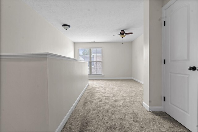 227 Dominion Dr, Aiken, SC 29803 - photo 29