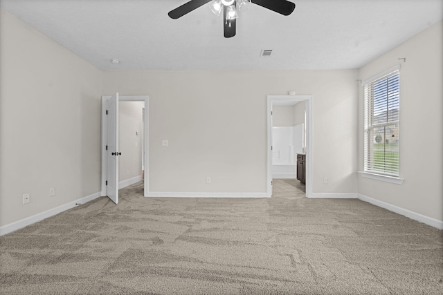 227 Dominion Dr, Aiken, SC 29803 - photo 22