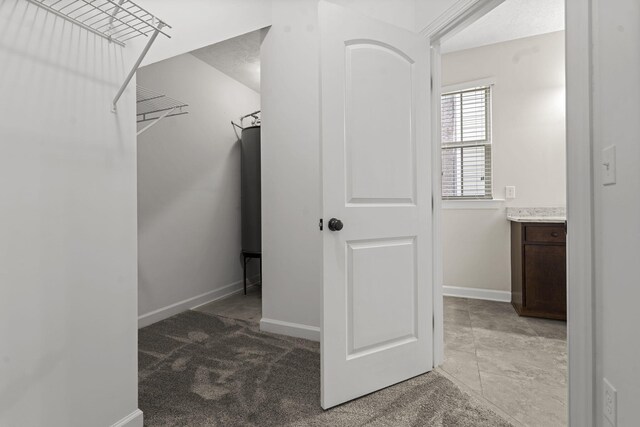 227 Dominion Dr, Aiken, SC 29803 - photo 27