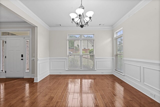 227 Dominion Dr, Aiken, SC 29803 - photo 8