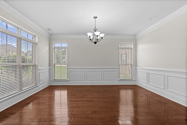 227 Dominion Dr, Aiken, SC 29803 - photo 6