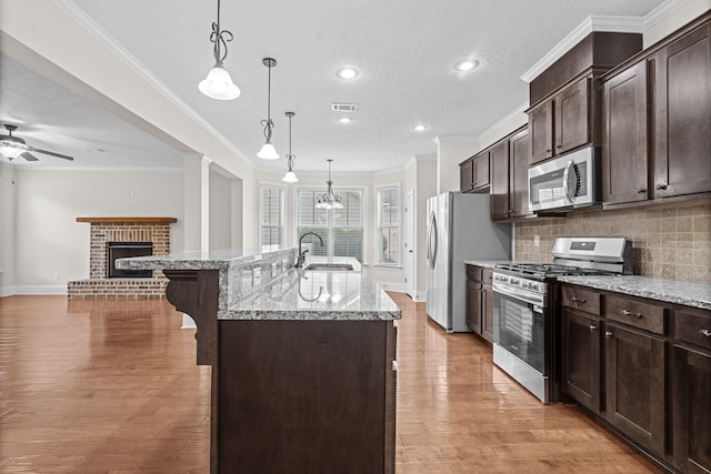 227 Dominion Dr, Aiken, SC 29803 - photo 10